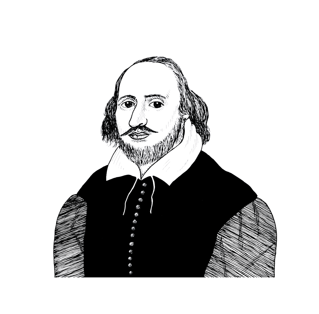 Shakespeare